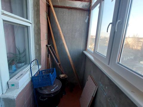 квартира за адресою Шосейна вул. (Фрунзе), 105