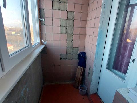 квартира за адресою Шосейна вул. (Фрунзе), 105