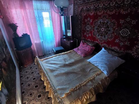 квартира за адресою Шосейна вул. (Фрунзе), 105