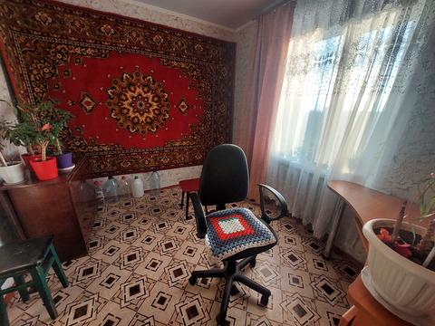 квартира за адресою Шосейна вул. (Фрунзе), 105