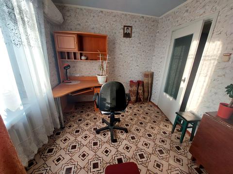 квартира за адресою Шосейна вул. (Фрунзе), 105