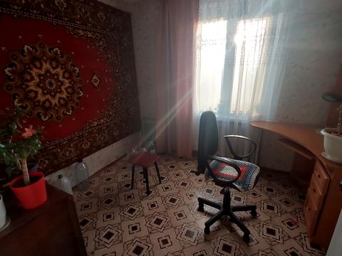 квартира за адресою Шосейна вул. (Фрунзе), 105