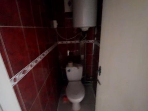 квартира за адресою Шосейна вул. (Фрунзе), 105