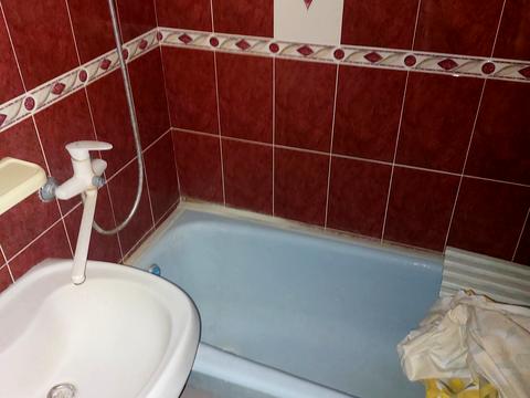 квартира за адресою Шосейна вул. (Фрунзе), 105