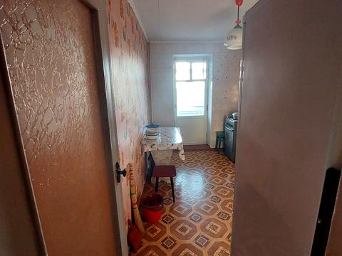 квартира за адресою Шосейна вул. (Фрунзе), 105