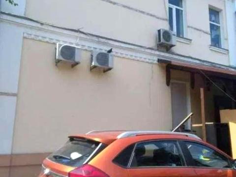 будинок за адресою Овруцька вул.