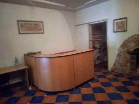 будинок за адресою Овруцька вул.