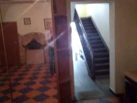 будинок за адресою Овруцька вул.