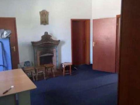 будинок за адресою Овруцька вул.