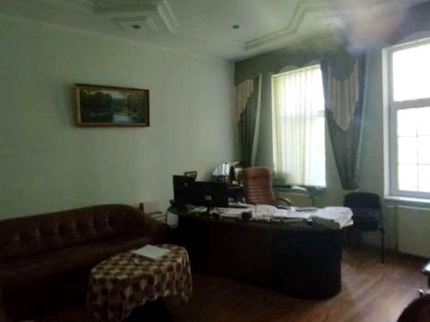 будинок за адресою Овруцька вул.