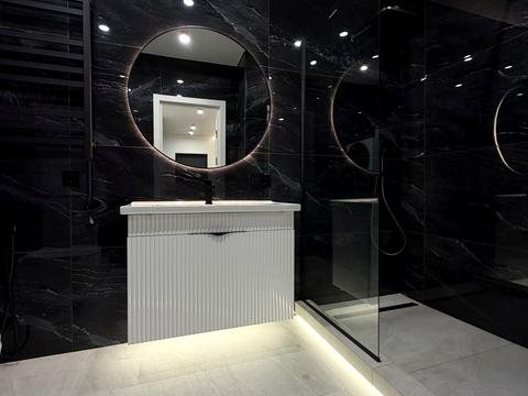 квартира за адресою Ленкавського вул., 34 к12