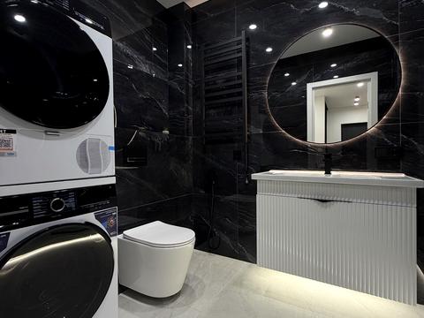 квартира за адресою Ленкавського вул., 34 к12