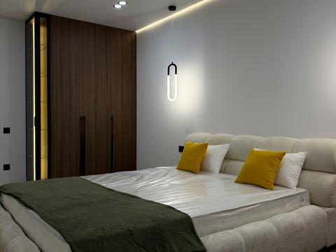 квартира за адресою Ленкавського вул., 34 к12