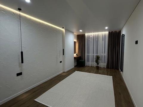 квартира за адресою Ленкавського вул., 34 к12