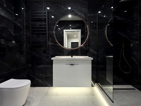 квартира за адресою Ленкавського вул., 34 к12