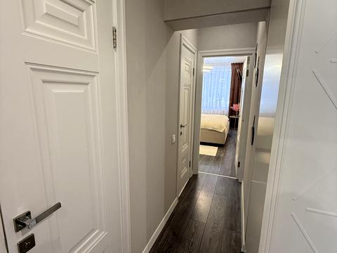 квартира по адресу Белокур ул. (Курская), 10