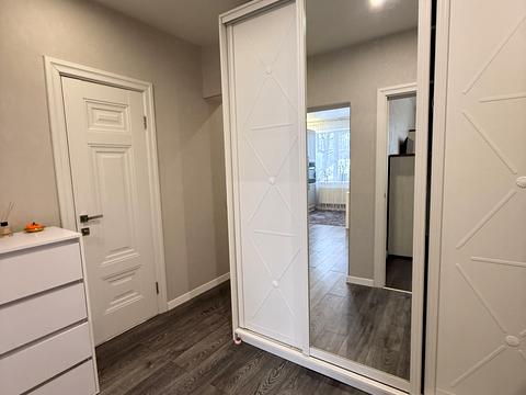 квартира по адресу Белокур ул. (Курская), 10