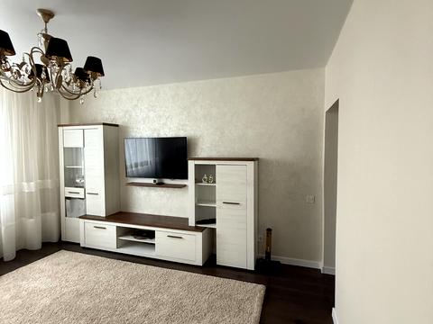 квартира по адресу Белокур ул. (Курская), 10