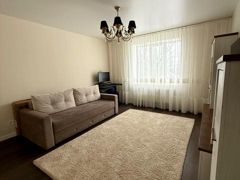 квартира по адресу Белокур ул. (Курская), 10