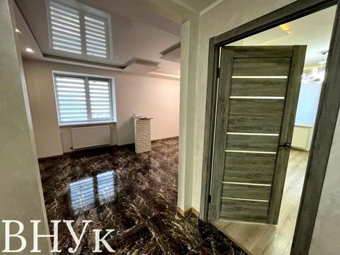 квартира за адресою Пирогова вул., 2