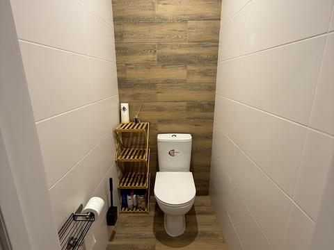 квартира по адресу Белокур ул. (Курская), 10