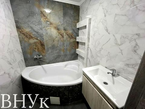 квартира за адресою Пирогова вул., 2