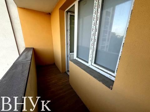 квартира за адресою Пирогова вул., 2