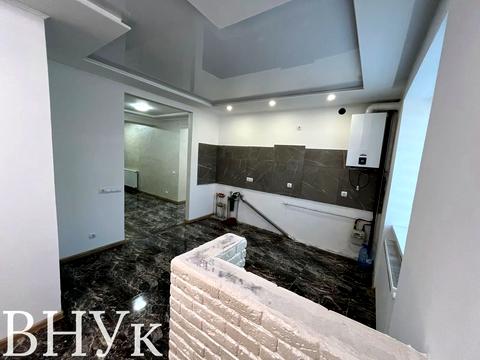 квартира за адресою Пирогова вул., 2