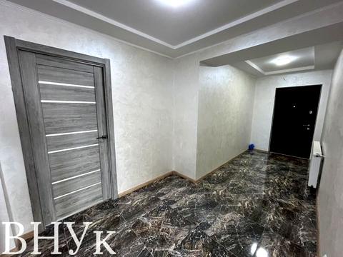 квартира за адресою Пирогова вул., 2