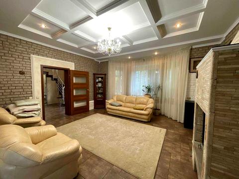 дом по адресу Добробутна ул.