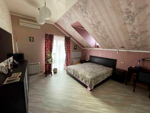 дом по адресу Добробутна ул.