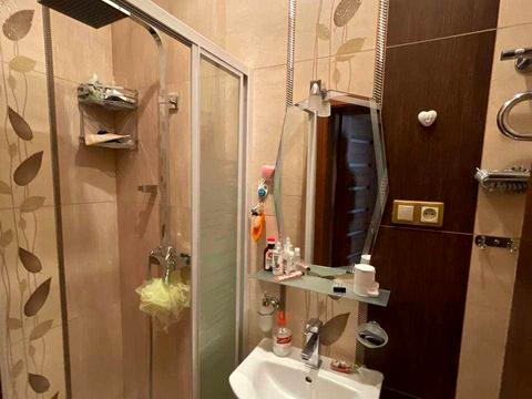 дом по адресу Добробутна ул.