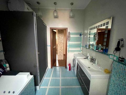 дом по адресу Добробутна ул.