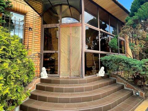 дом по адресу Добробутна ул.