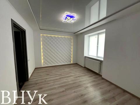 квартира за адресою Пирогова вул., 2