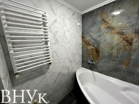 квартира за адресою Пирогова вул., 2