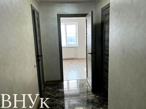 квартира за адресою Пирогова вул., 2