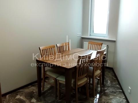 квартира за адресою Світла вул., 3 к2