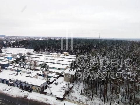 квартира за адресою Світла вул., 3 к2