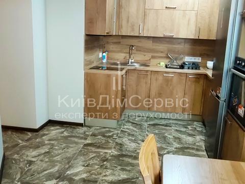 квартира за адресою Світла вул., 3 к2