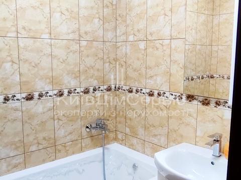 квартира за адресою Світла вул., 3 к2