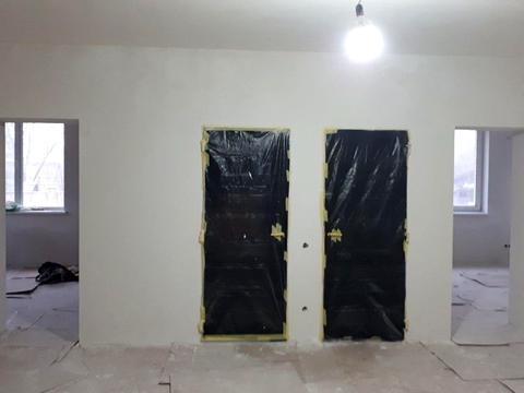 дом по адресу Олега Рябова ул.