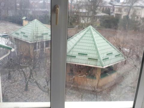 дом по адресу Олега Рябова ул.