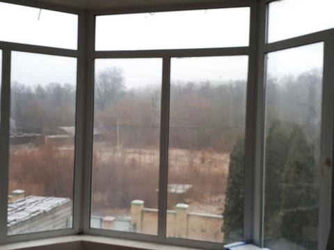 дом по адресу Олега Рябова ул.