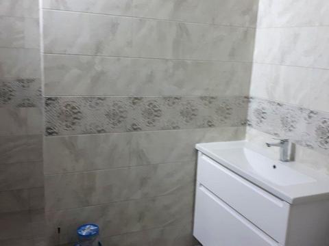 дом по адресу Олега Рябова ул.