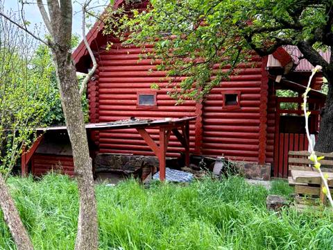 участок по адресу головна 5