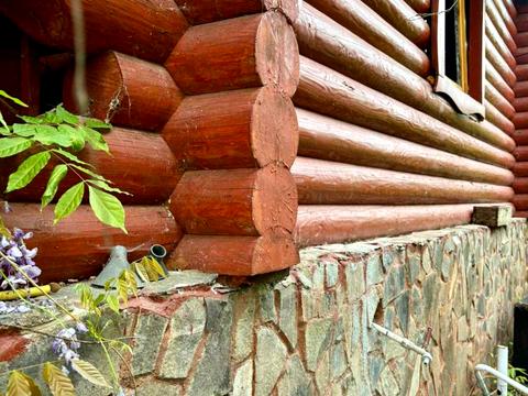 участок по адресу головна 5