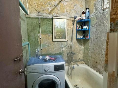 квартира по адресу Сергея Колачевского ул. (23-го Февраля), 144