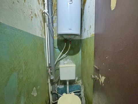 квартира по адресу Сергея Колачевского ул. (23-го Февраля), 144