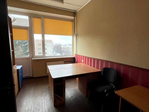 коммерческая по адресу Хмельницьке шосе, 2